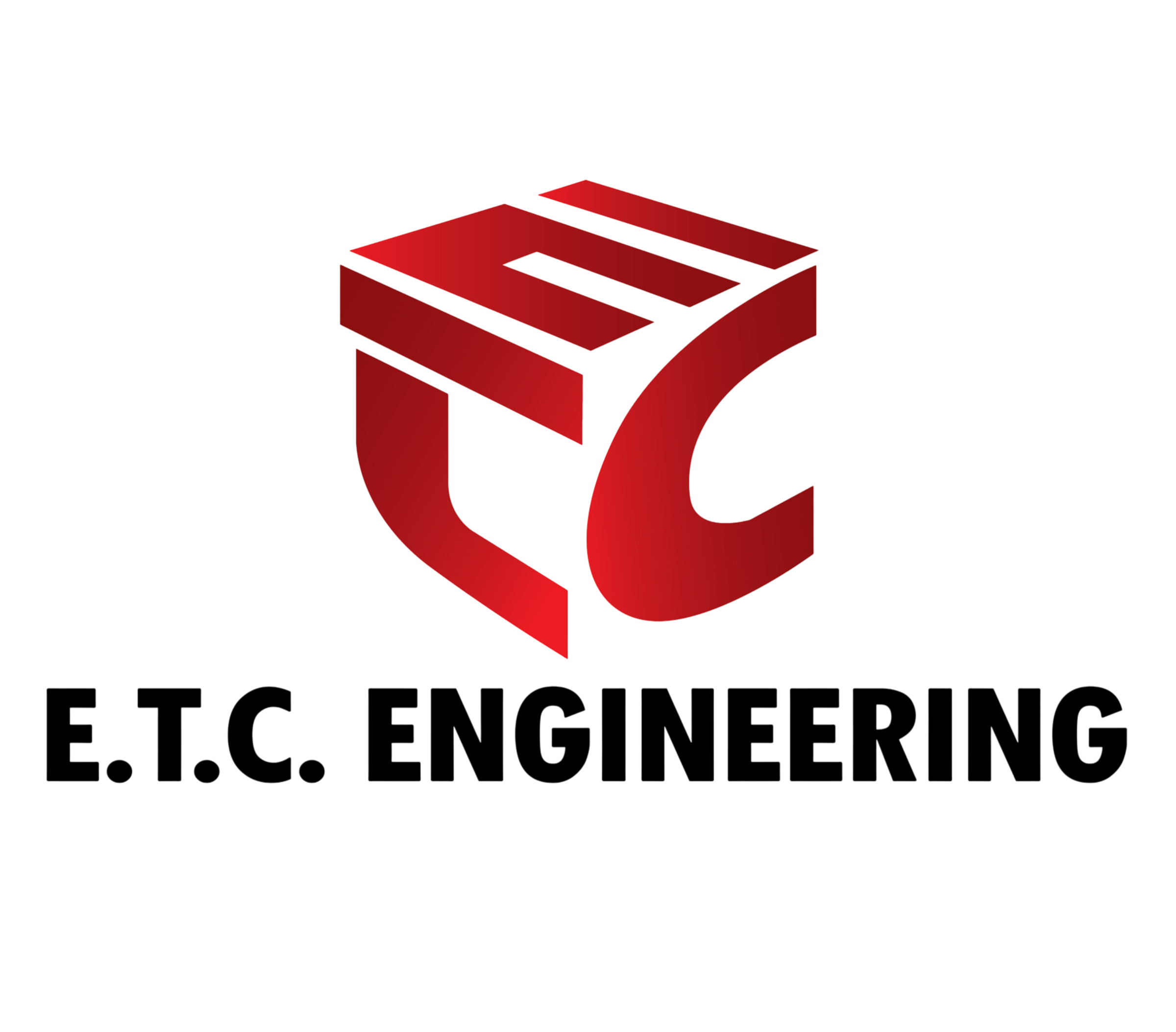 E.T.C. Logo